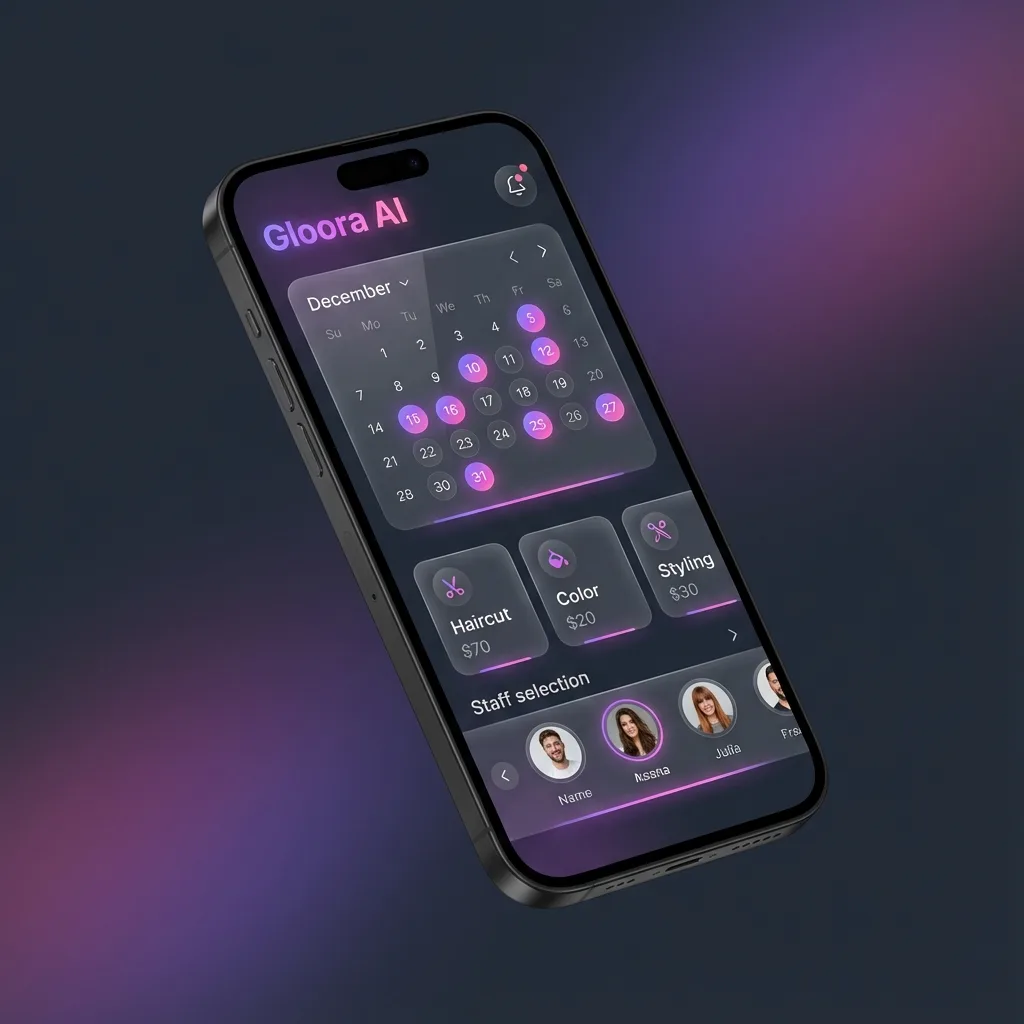 حجز أونلاين 24/7